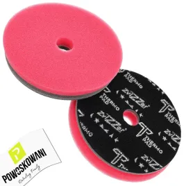 zvizzer-thermo-all-rounder-red-hard-140-20-125-pad-polerski-gabka-twarda