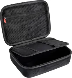 procase-etui-fryzjerskie-na-maszynke-trymer-nozyczki-organizer-eva