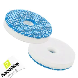 honey-combination-bestia-80-mm-pad-polerski-tnacy-twardy-gabka