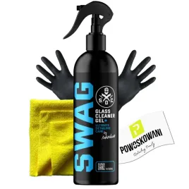swag-glass-cleaner-gel-500ml-zelowy-plyn-do-mycia-szyb-szkla-bez-smug