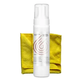 cleantle-leather-cleaner-200ml-czyszczenie-skory