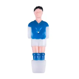 zapasowa-figurka-do-stolu-do-gry-w-pilkarzyki-insportline