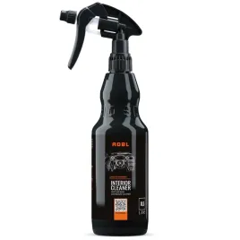 adbl-interior-cleaner-500-ml-plyn-do-czyszczenia-wnetrza-plastikow-kokpitu