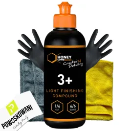 honey-combination-light-finishing-3-250ml-pasta-polerska-wykonczeniowa