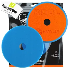 adbl-roller-hard-cut-da-125-150-25-twardy-pad-polerski-mocno-tnacy-gabka