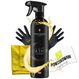 fresso-leather-cleaner-1-l-plyn-srodek-do-czyszczenia-skory-w-aucie