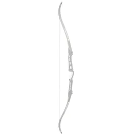 cieciwa-do-luku-insportline-enrero-164-cm