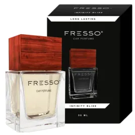 fresso-infinity-bliss-perfumy-samochodowe-trwaly-zapach-do-auta-samochodu