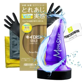 prostaff-rain-monster-strong-wycieraczka-w-plynie-kiirobin-czysci-szyby