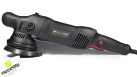 evoxa-hdq21-21-mm-profesjonalna-maszyna-polerska-polerka-dual-action-da