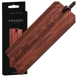 fresso-paradise-spark-drewniana-zawieszka-trwaly-zapach-do-auta-samochodu