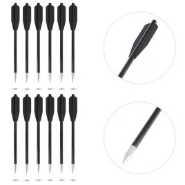 strzaly-belty-do-kuszy-pistoletowej-insportline-dagson-12szt-165mm-stal-7g