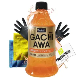 prostaff-gachiawa-cleansing-car-shampoo-760ml-naturalny-szampon-samochodowy