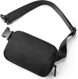 telena-nerka-saszetka-na-pas-ramie-unisex-regulowana-czarna-s