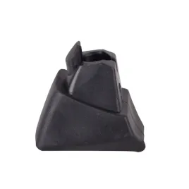 zapasowy-klocek-hamulcowy-hamulec-do-rolek-insportline-darkero