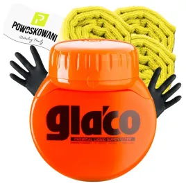 soft99-glaco-roll-on-large-120ml-wycieraczka-w-plynie-niewidzialna-powloka