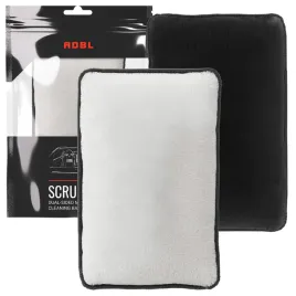 adbl-scrub-bar-pad-do-czyszczenia-wnetrza-tapicerki-podsufitki-dywanikow