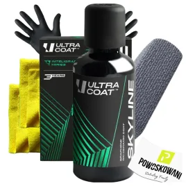 ultracoat-skyline-inteligraph-50-ml-powloka-caramiczna-z-grafenem-3-lata