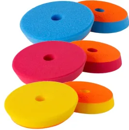 adbl-roller-da-150-zestaw-padow-polerskich