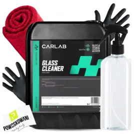 carlab-pro-glass-cleaner-5l-skuteczny-plyn-do-mycia-szyb-szkla-w-aucie