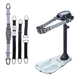 masazer-pasowy-stojacy-insportline-trimbelt-90w-100kg-antycellulitowy-4pasy