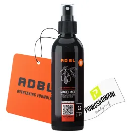 adbl-magic-mist-goji-berries-200-ml-perfumy-trwaly-zapach-do-auta-samochodu