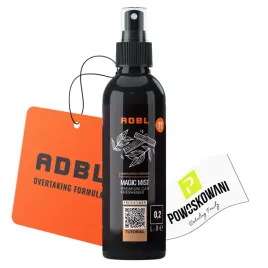 adbl-magic-sandalwood-harmony-200-ml-perfumy-zapach-do-auta-samochodu