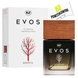 k2-evos-sparta-perfumy-samochodowe-trwaly-zapach-do-auta-samochodu