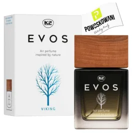 k2-evos-viking-perfumy-samochodowe-trwaly-zapach-do-auta-samochodu