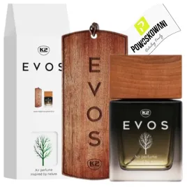 k2-evos-hunter-zawieszka-zapachowa-perfumy-zapach-do-auta-samochodu-prezent