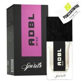 adbl-spirits-miss-perfumy-samochodowe-zapach-do-samochodu-auta-30-ml