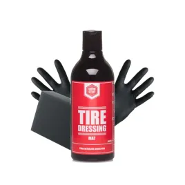 good-stuff-tire-dressing-mat-05l-dressing-do-opon