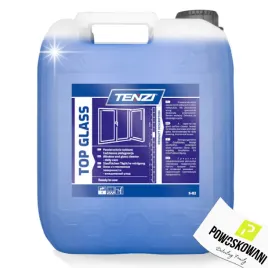 tenzi-top-glass-5-l-plyn-do-mycia-szyb-w-aucie-okien-luster-szkla-bez-smug
