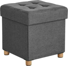 pufa-lsf14gyz-leobert-model-2551-1-5903332094394