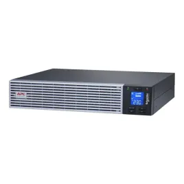 apc-easy-ups-on-line-zasilacz-ups-podwojnej-konwersji-online-1-kva-900