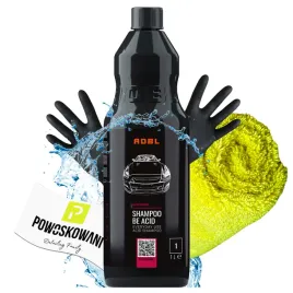 adbl-shampoo-be-acid-1l-kwasny-szampon-samochodowy-wydajny-odtyka-powloki