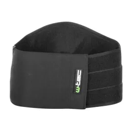 pas-nerkowy-motocyklowy-w-tec-backbelt-ochrona-ledzwi-ocieplacz-plecy-s
