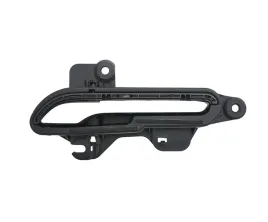 klamka-do-tesla-model-3-2017-2023-178088400a-lewa-eda-parts-czarny