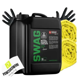 swag-neutral-shampoo-5-l-szampon-samochodowy-neutralne-ph-do-mycia-auta