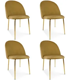 krzeslo-inca-curry-aksamit-nogi-zlote-x-4-leobert-model-4339-4-590333