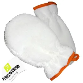 carpro-innerscrub-glove-delikatna-rekawica-do-czyszczenia-wnetrza-kokpitu