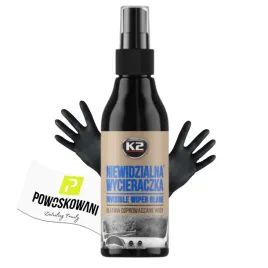 k2-vizio-150-ml-niewidzialna-wycieraczka-do-szyb-powloka-hydrofobowa