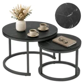 zestaw-dwoch-stolikow-loft-galen-grafitowy-marmur-loftinspired-610922mg