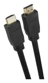 one-for-all-cc5030-kabel-hdmi-3-m-hdmi-typu-a-standard-czarny