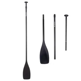 wioslo-laminowane-do-paddleboardu-deski-sup-insportline-wavetastic