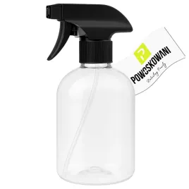 butelka-pet-z-atomizerem-spryskiwaczem-odporna-na-chemie-500-ml-do-apc-qd