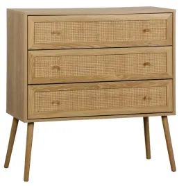 komoda-intesi-90-x-39-x-79cm-dab-naturalny-polmatowe