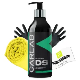 carlab-premium-care-daily-shampoo-500ml-szampon-samochodowy-o-neutralnym-ph