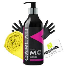 carlab-premium-care-multi-clean-500ml-uniwersalny-srodek-czyszczacy-apc