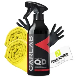 carlab-premium-care-quick-detailer-500ml-qd-do-lakieru-nablyszcza-i-chroni